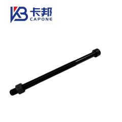 Manufacturing Center bolts steel plate screw 1/2-20*8*203