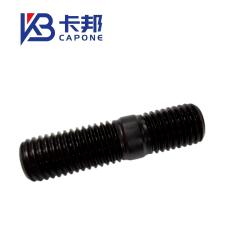 Manufacturing Meika EUCLID truck stud engine E4956A