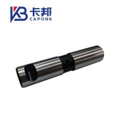 Manufacturing Leaf spring pin leaf spring bushing Nissan28*131