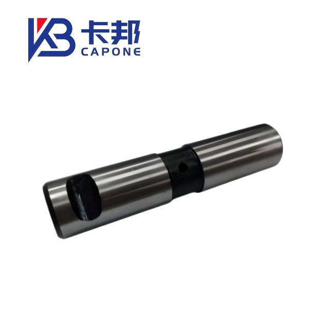 Manufacturing Leaf spring pin leaf spring bushing Nissan28*131