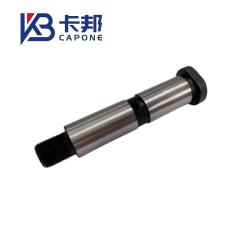 Manufacturing Leaf spring pin leaf spring bushing Hino 25*131