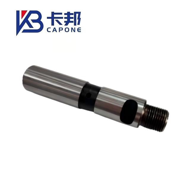 Manufacturing Leaf spring pin leaf spring bushing Mitsubishi Canter 28×141MM