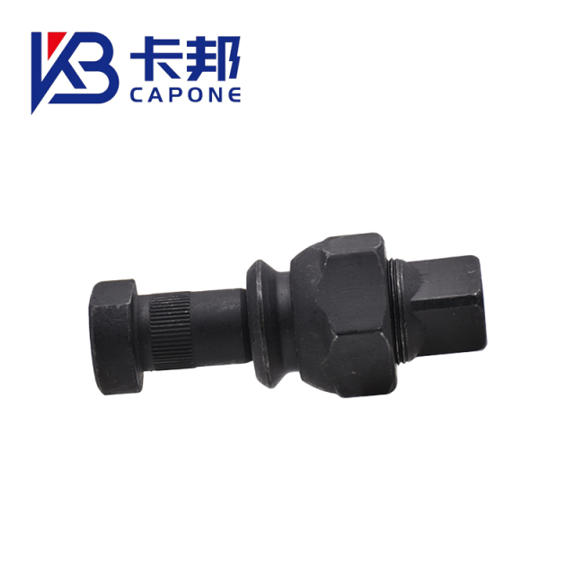 Factory Direct Wheel Bolts M20x1.5 88MM Nut: SW41xH26 for HINO