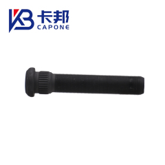 Factory Direct Wheel Bolts M22x1.5 97MM Nut: SW33xH31 for TRAILER
