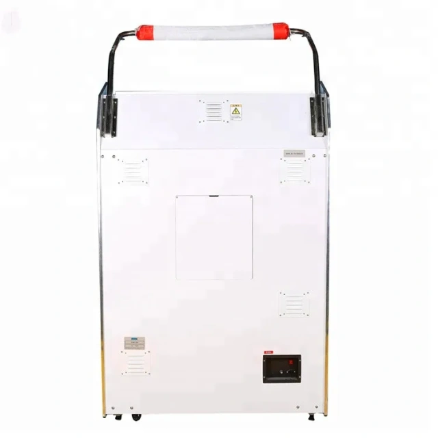 Threeplus Used Let's Go Island Dynamic Sporty Full Motion Gun Shooting Video Game Machine for Sale