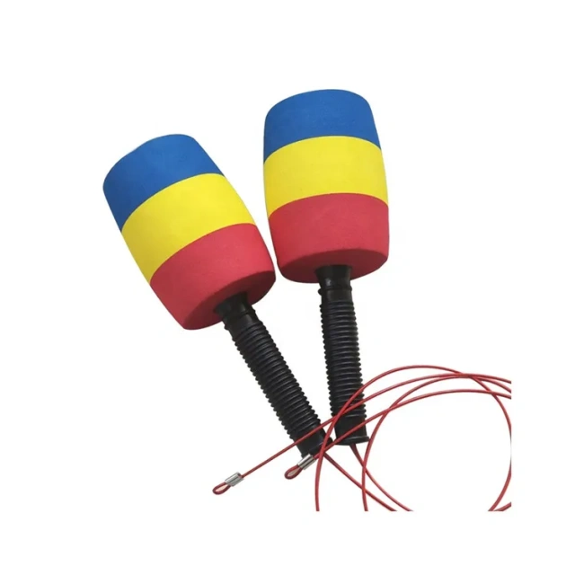 Threeplus Sponge Hammer Hit Playing Hamster for Coin Operated Game Machine