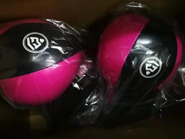 Threeplus Coin Operated Arcade Boxing Punch Game Machine Ultimate Boxing Game Machine