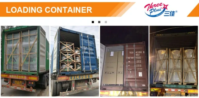 Coin Operated Simulated Racing Car Kiddie Rides Swing Machine Video Game Machine Amusement Arcade Machine for Mall