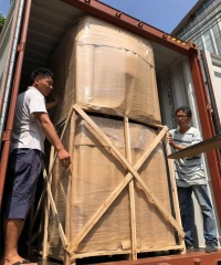 Luxury Indoor Adult Coin Operated Electronic Arcade Foldable Basketball Shooting Game Machine With Ticket Redemption