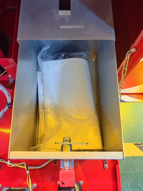 Game Zone Shooting Arcade Kids Ball Shooting Machine Ticket Game Redemption Amusement Machine