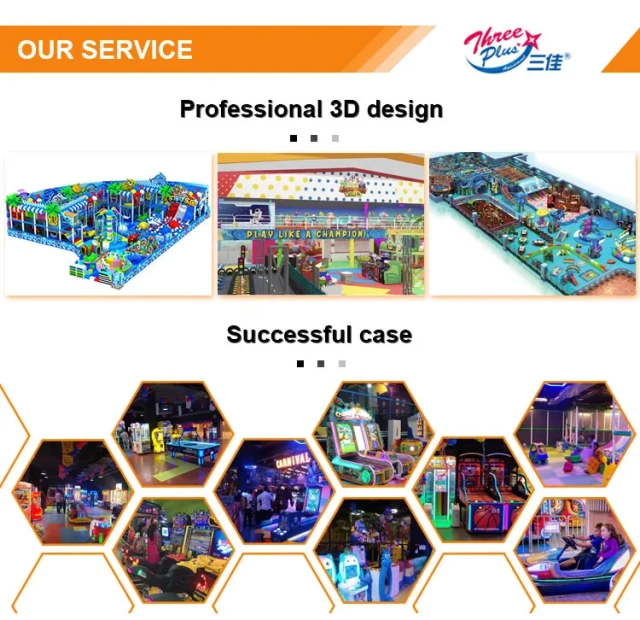 Coin Operated Simulated Racing Car Kiddie Rides Swing Machine Video Game Machine Amusement Arcade Machine for Mall