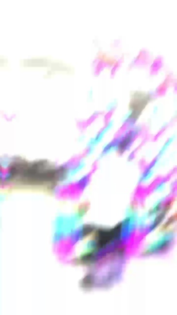 Threeplus Exclusive Redemption Lottery Ticket Machine - Lets Jump