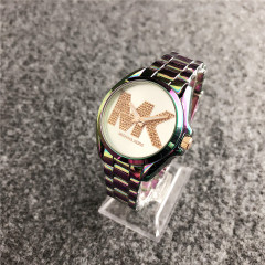 MK 6403C MZ D