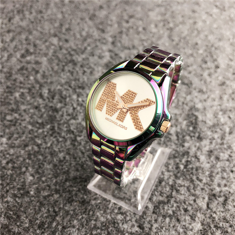 MK 6403C MZ D