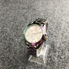 M-K 6403C LL C
