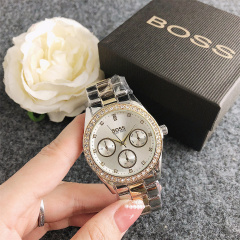 BS 6991Z E