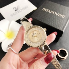 SW 689 E