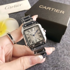 CR8503TYW-B