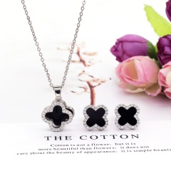 YY-S0007S
