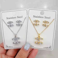 DL-S001