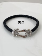 YL-B019-010