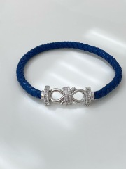 YL-B021-010