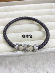 YL-B021-011