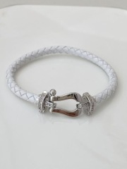 YL-B019-011