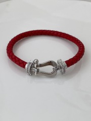 YL-B019-012