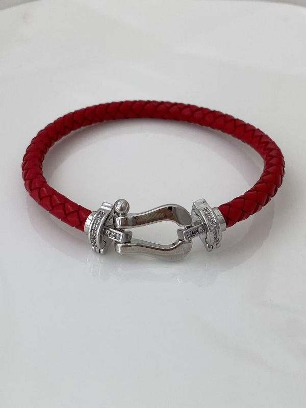 YL-B019-012