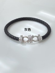 YL-B021-012