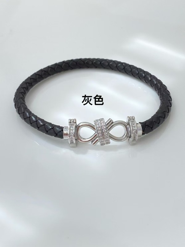YL-B021-012