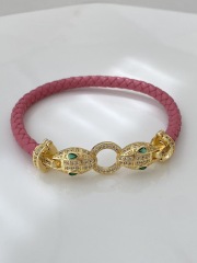 YL-B025-012