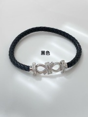 YL-B021-013