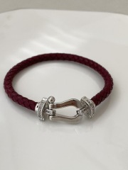 YL-B019-013
