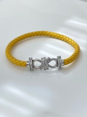 YL-B021-001
