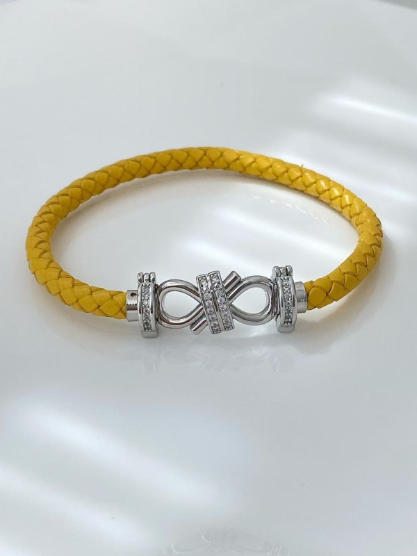 YL-B021-001