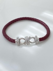 YL-B021-002