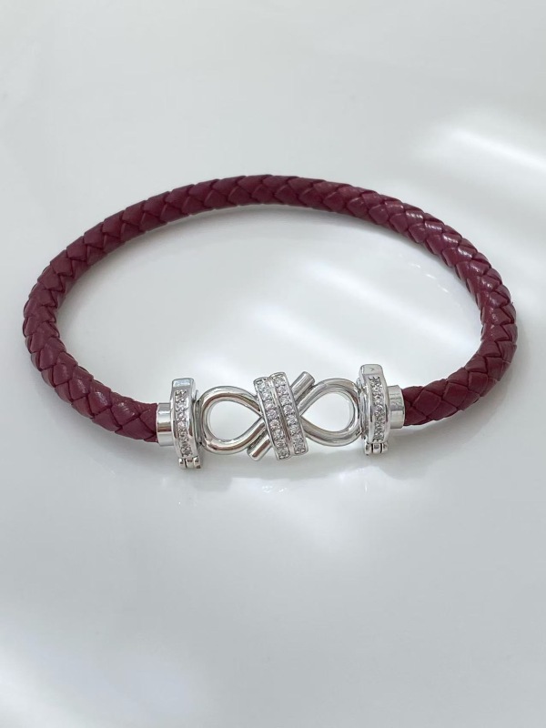 YL-B021-002