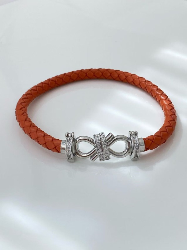 YL-B021-003