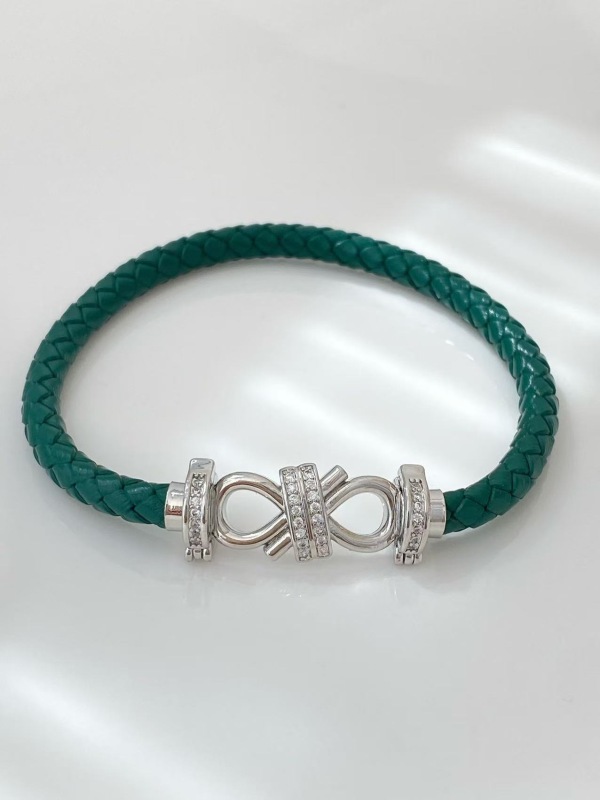 YL-B021-004