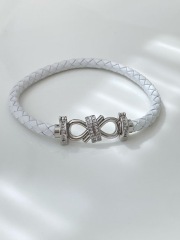 YL-B021-005