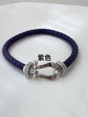 YL-B019-005