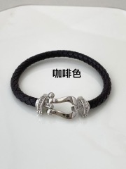 YL-B019-007