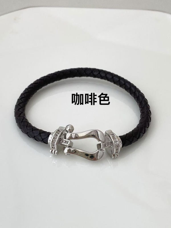 YL-B019-007