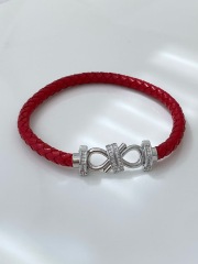 YL-B021-007