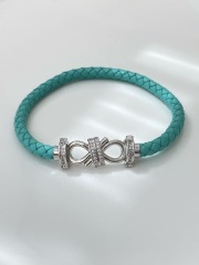 YL-B021-008
