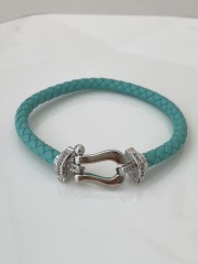YL-B019-009