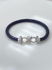 YL-B021-009