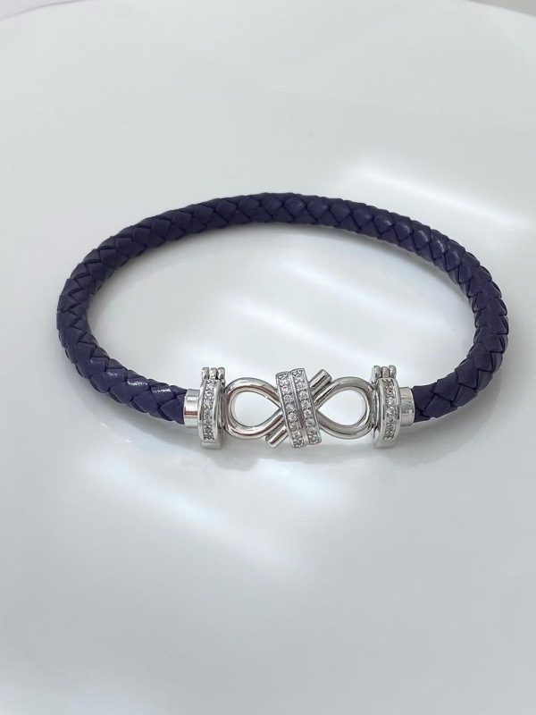 YL-B021-009
